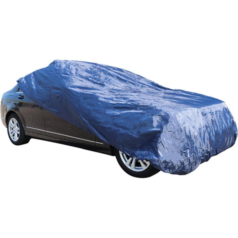 Thumbnail - Carpoint, Fahrzeugabdeckung, Kelsey