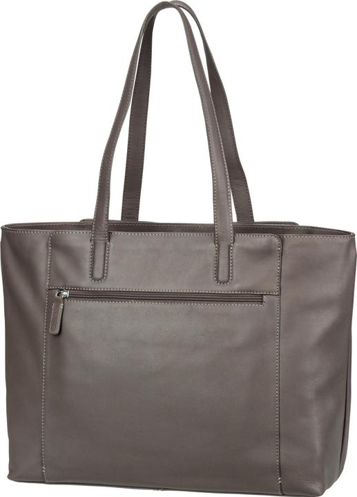 Image du produit Leonhard Heyden Shopper Nizza 7411