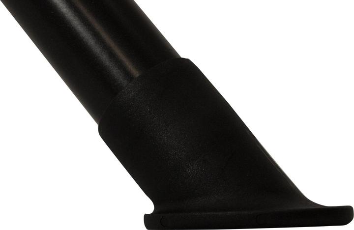 Produktbild Degamo Rivo (150 x 72 cm)