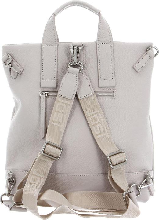 Actual product image Jost Backpack / Daypack Vika X-Change Bag XS