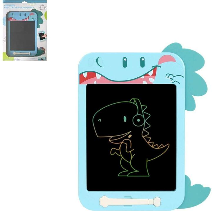 Produktbild Sombo Dino