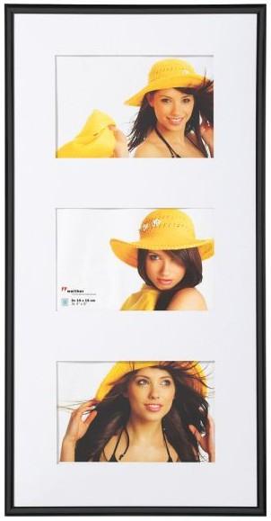 Actual product image Walther Design New Lifestyle (13 x 18 cm)