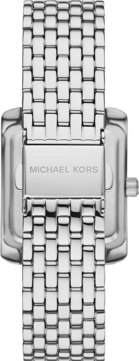 Produktbild Michael Kors Damenuhr EMERY (Analoguhr, 27 mm)