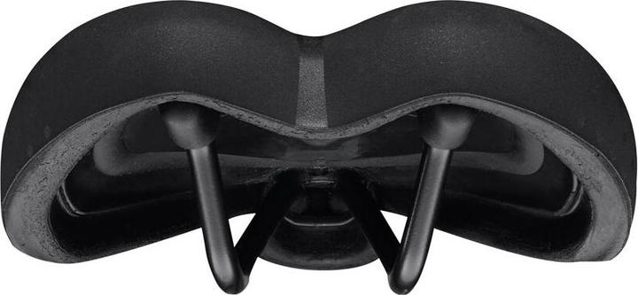 Produktbild Selle Sportive Gel