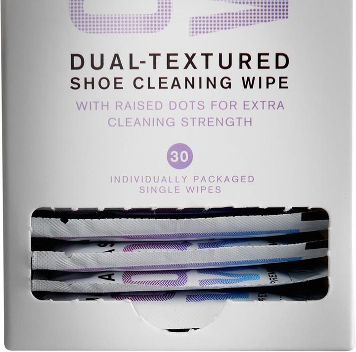 Jason Markk Quick Wipes