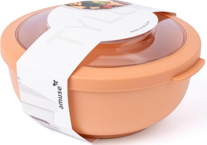 Image du produit Amuse Tylla Bowl