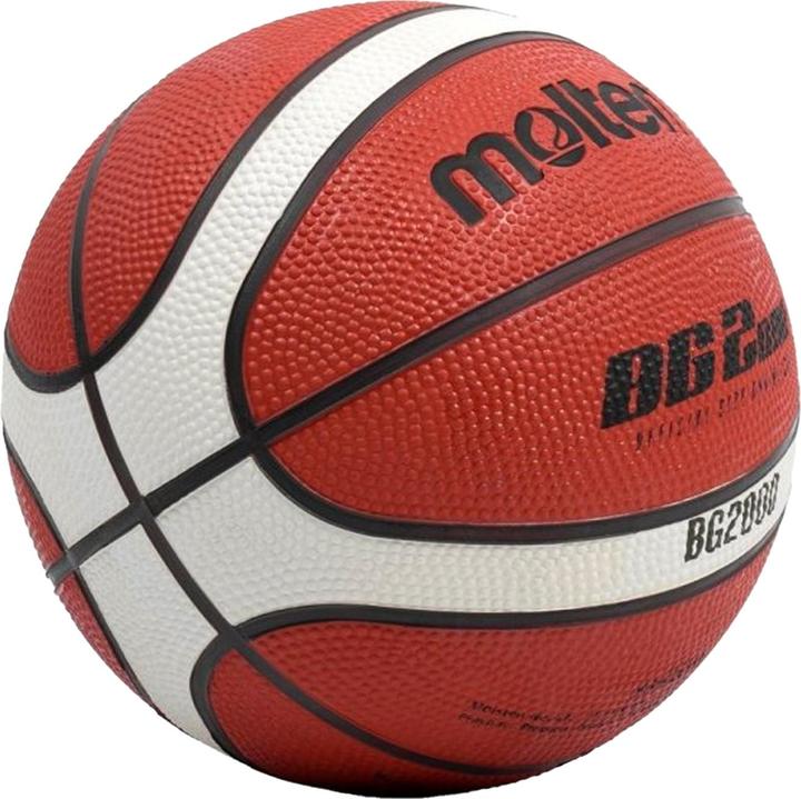 Immagine prodotto Molten Pallacanestro (3)