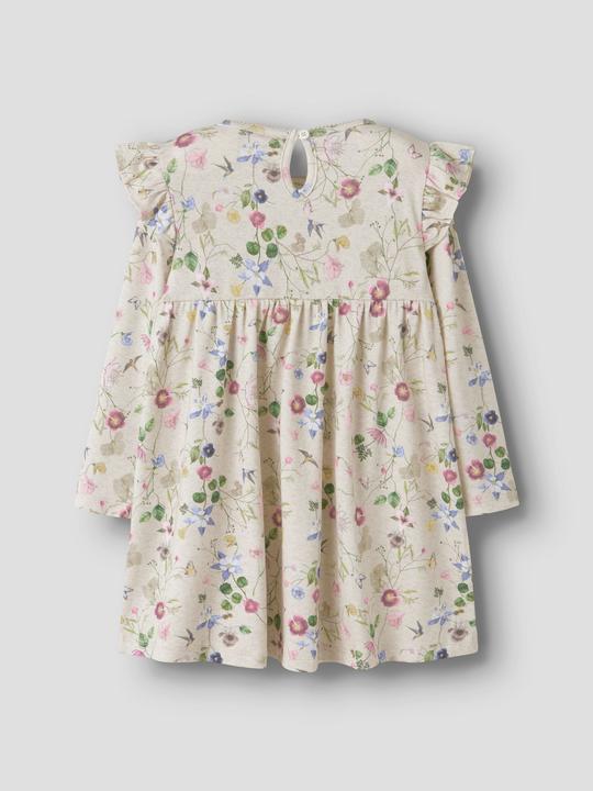 Image du produit Name it Print Kleid (110)