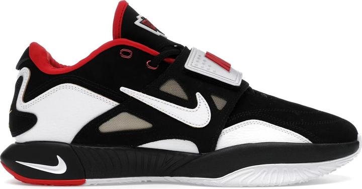 Image du produit Nike LeBron 21 Prime 93 (43)