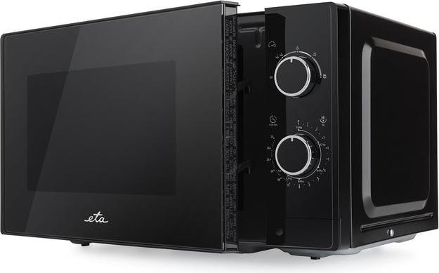 Produktbild ETA Marvello (20 l)