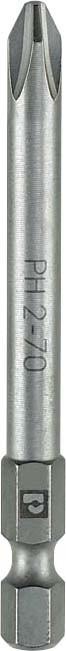 Produktbild Phoenix Contact Kreuzschlitz-Bit PH 3 SF-BIT-P (Kreuz Phillips PH)
