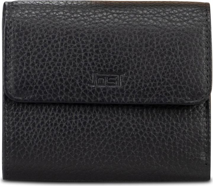 Actual product image Jost Vika Wallet