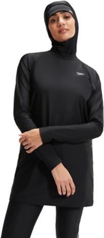 Produktbild Speedo 3 Piece Swim Set (48)