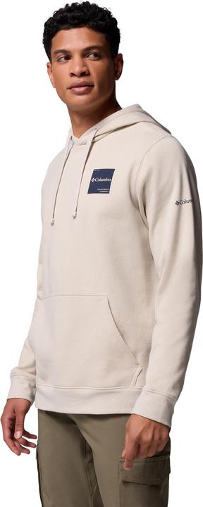Actual product image Columbia Trek™ Hoodie (M)