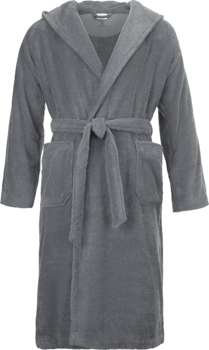 Actual product image Möve Superwuschel bathrobes (M)