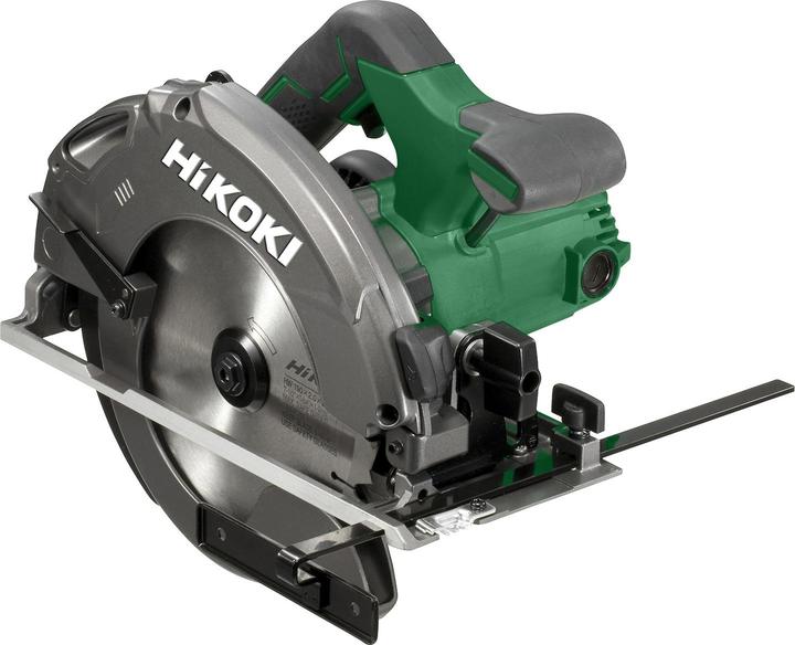 Hitachi Cirkelzaagmachine 230V In HSC IV