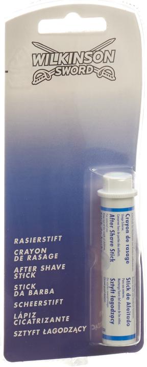 Image du produit Wilkinson Crayon de rasage (Gel de rasage)