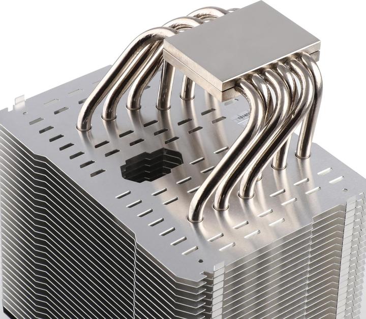 Immagine prodotto Thermalright Macho Rev.C (158 mm)