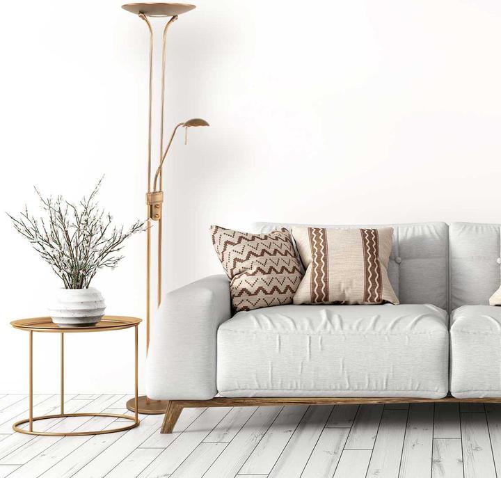 Image du produit Steinhauer Mexlite (2000 lm)