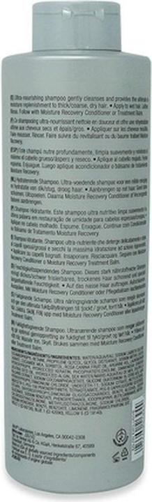 Immagine prodotto Joico Recupero dell'umidità (1000 ml, Shampoo liquido)