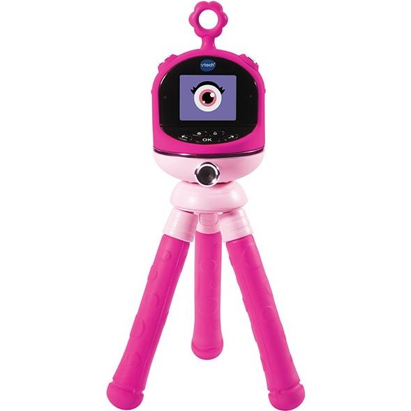 VTech Kidizoom FLIX pink