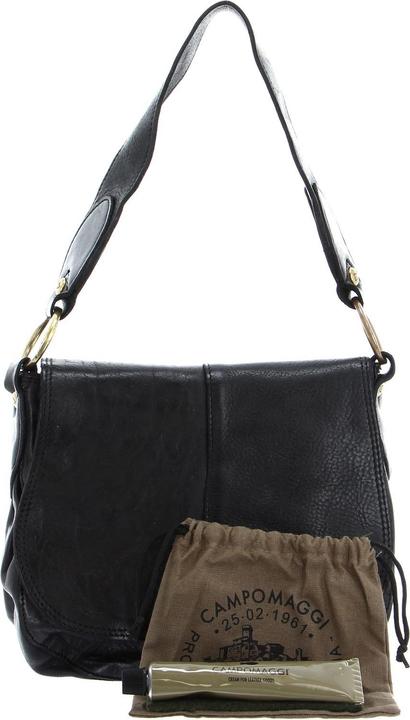 Immagine prodotto Campomaggi Small Shoulder Bag