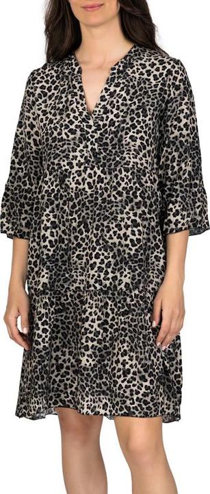 Produktbild Denimfy DFFrida (L, M)