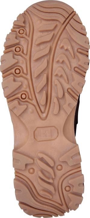 Immagine prodotto Mountain Warehouse Adventurer Scarponcini da Passeggio Stampato Impermeabile Donna (41)