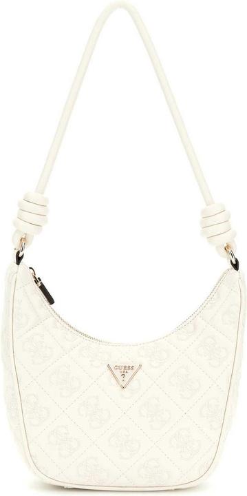 Immagine prodotto Guess Adelasia Schultertasche 25 cm