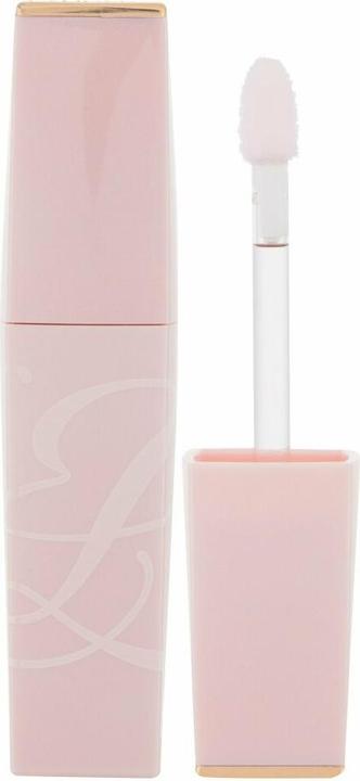 Immagine prodotto Estée Lauder Pure Color Envy (Trasparente)