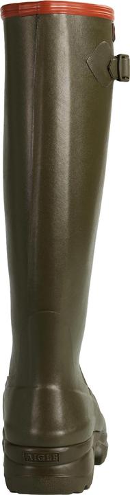 Actual product image Aigle X8397357 (45)