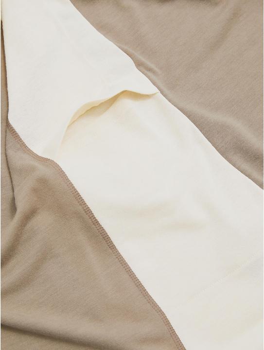 Actual product image Peak Performance Women's Trail Wool Blend L/S (L)