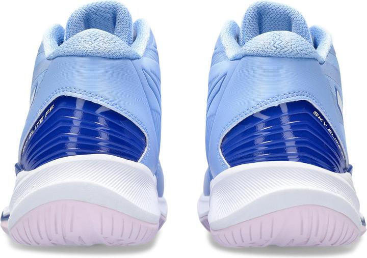 Produktbild ASICS Performance Sky Elite Ff Mt 2 Damen (37)