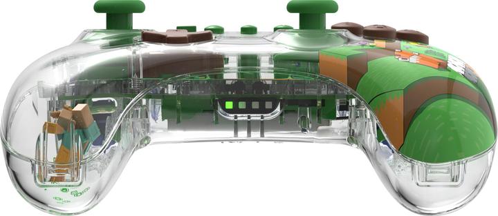 Produktbild PDP REALMZ - Wireless Controller (Switch)