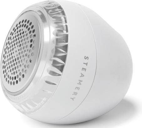 Image du produit Steamery Pilo