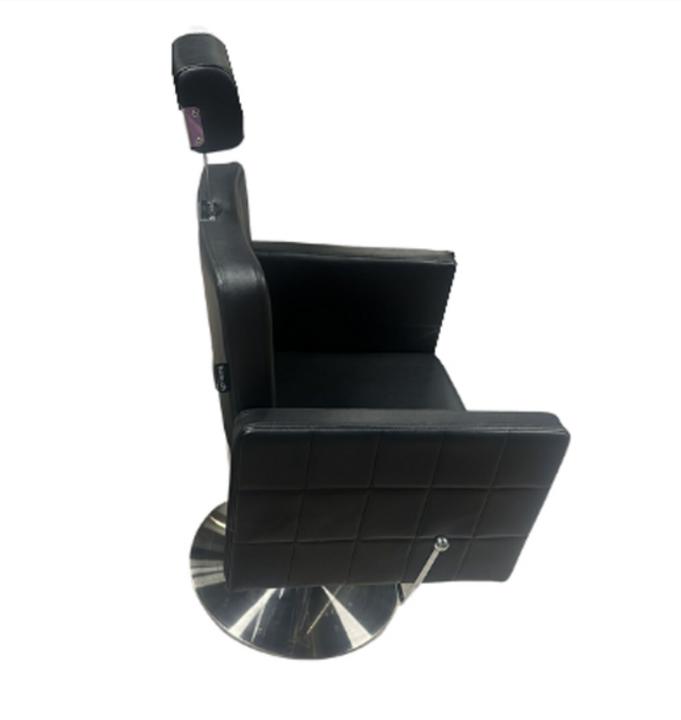 Produktbild Bate Damenstühle TKC-250