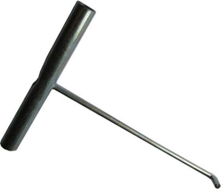 Produktbild Hudora 1 Federnspanner für Trampolin