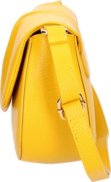 Immagine prodotto Viola Castellani Borsa a tracolla da donna