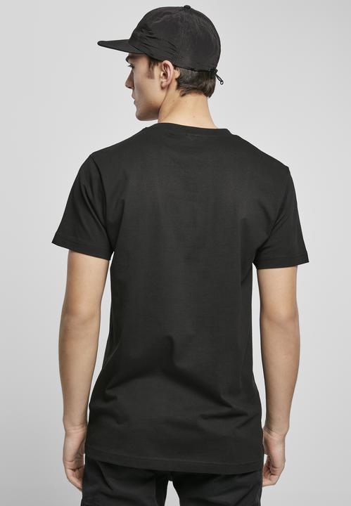 Produktbild MT Pizza Power Tee (S)