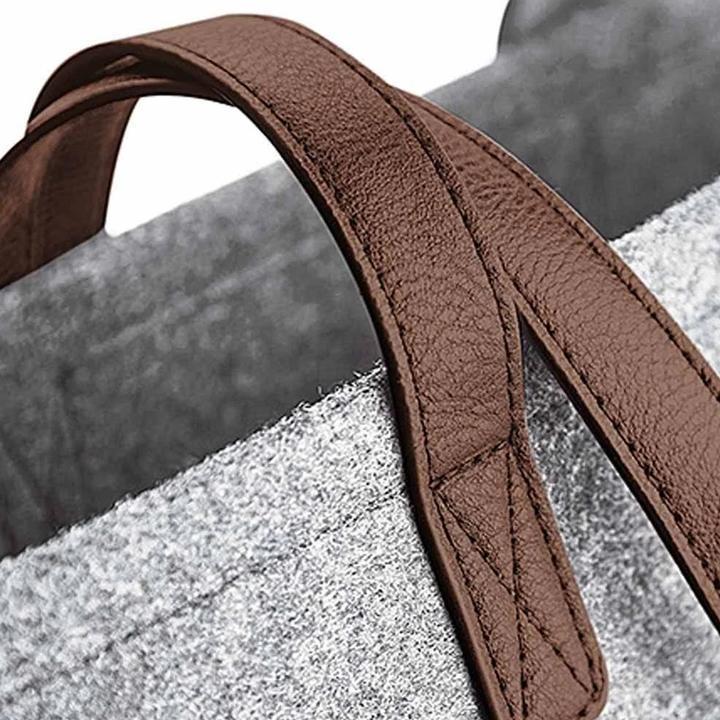 Image du produit Bagbase - Tote bag PREMIUM (13 l)
