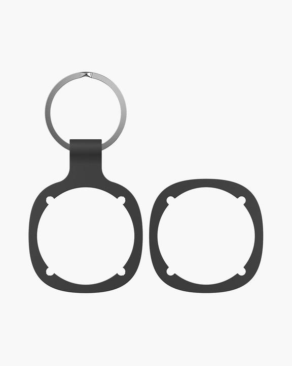 Image du produit Fresh'N Rebel Fresh 'n Rebel Smart Finder 3 Pack P4 (iOS)