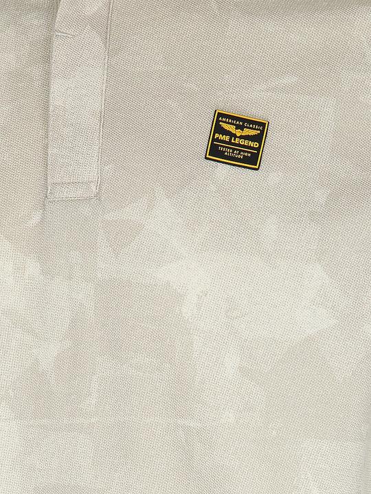 Produktbild Pme Legend Poloshirt (L)