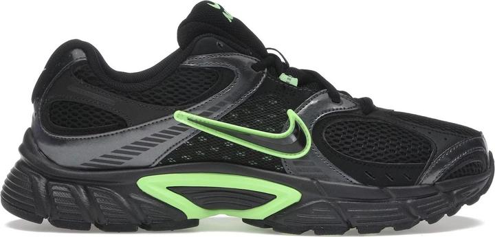 Image du produit Nike V5 RNR Black Anthracite Lime Blast (45)