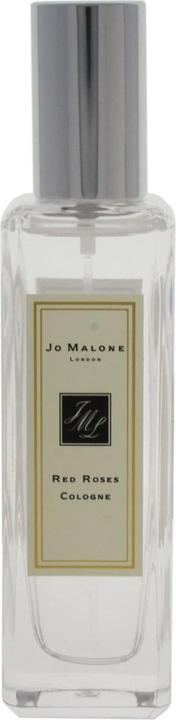Jo Malone Red Roses Cologne (Eau de cologne, 30 ml)