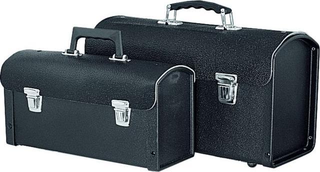 Actual product image Parat Universal Werkzeugtasche (1 Piece)