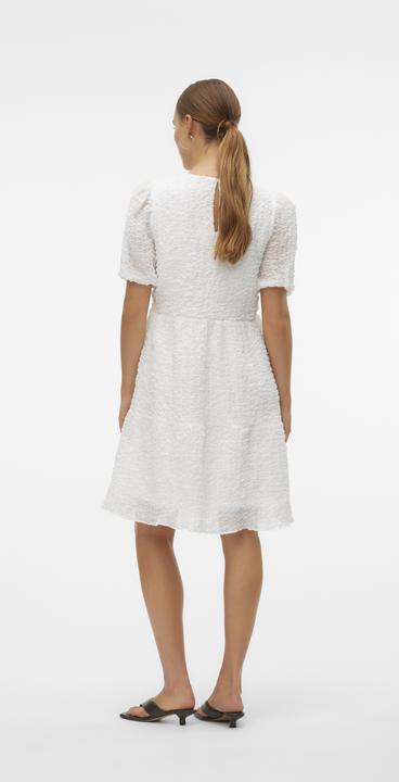 Produktbild Vero Moda VMBOA Kurzes Kleid Kleid (XS)
