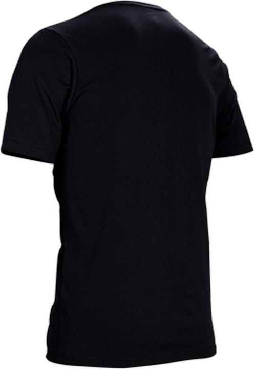 Produktbild Leatt T-Shirt Core V25 (XL)