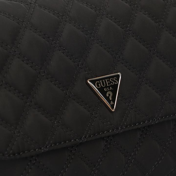 Produktbild Guess GIULLY (YQ)