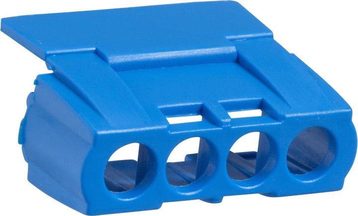 Image du produit Schneider Electric Kaedra - Capot IP2