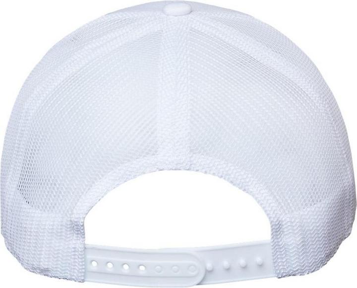 Produktbild Atlantis Headwear Bryce Trucker Cap